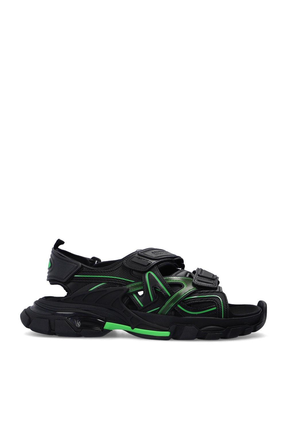 Balenciaga track online enfant